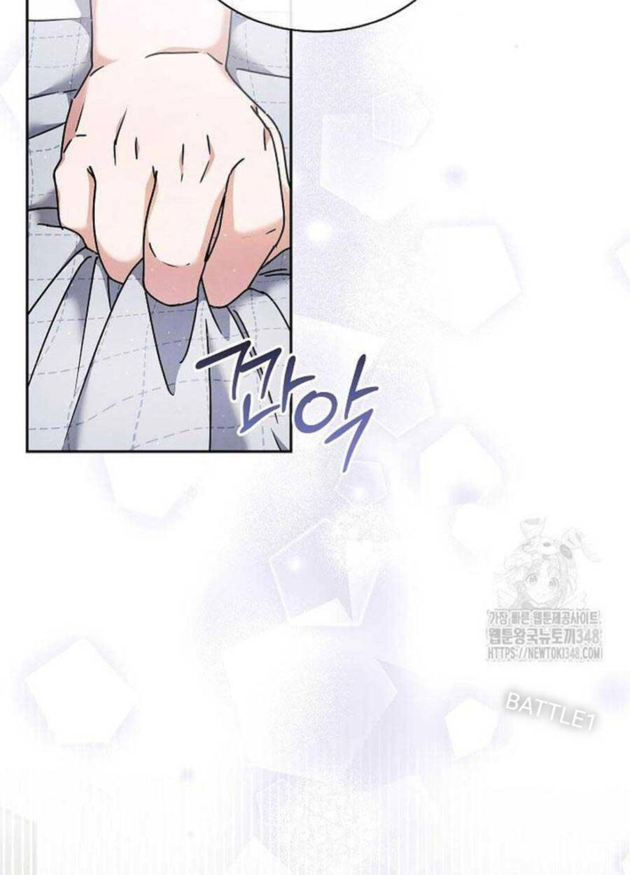 Thiên Tài Âm Nhạc Trường Trung Học: Chapter 19