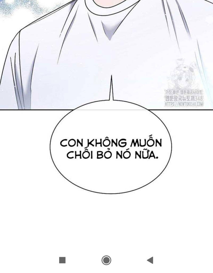 Thiên Tài Âm Nhạc Trường Trung Học: Chapter 19