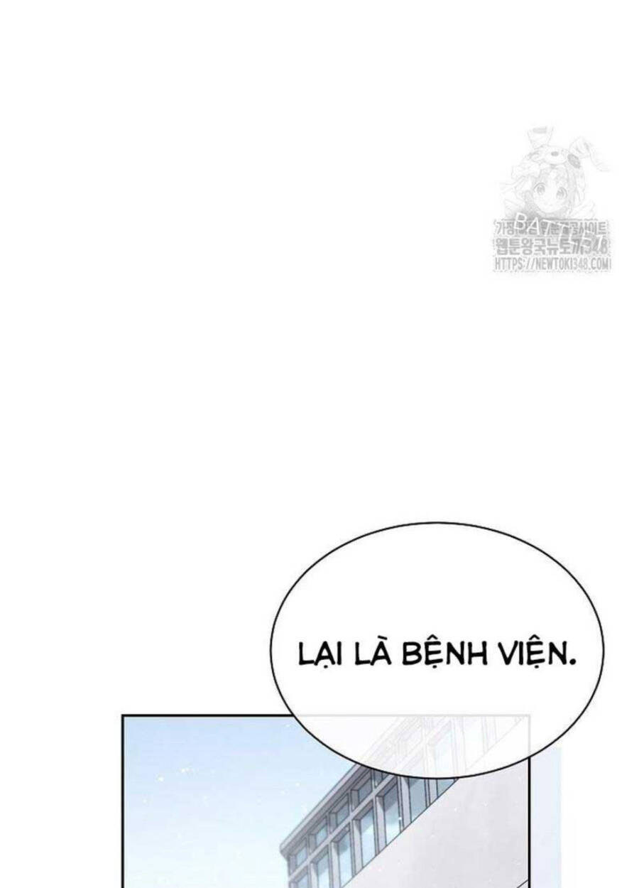 Thiên Tài Âm Nhạc Trường Trung Học: Chapter 19