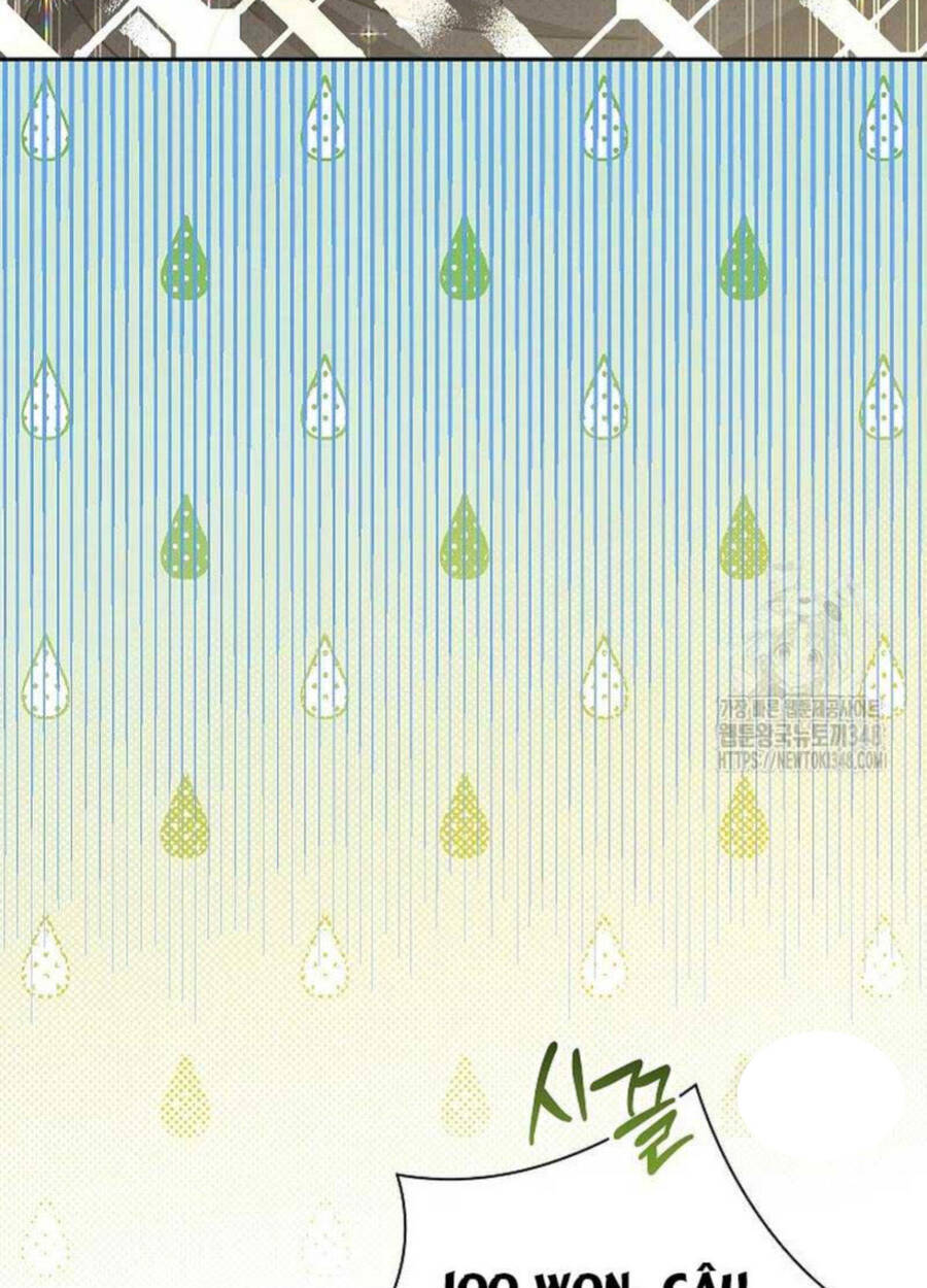 Thiên Tài Âm Nhạc Trường Trung Học: Chapter 19