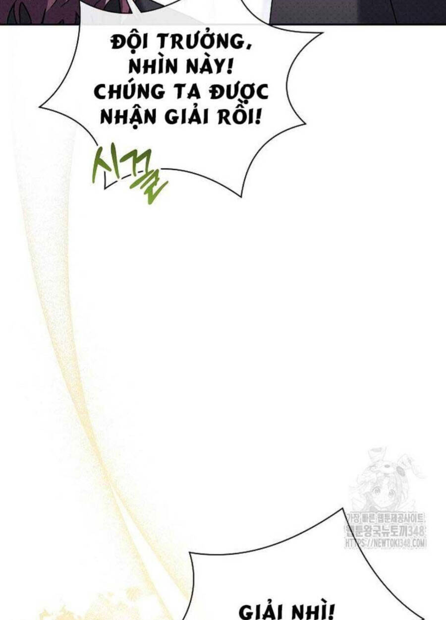 Thiên Tài Âm Nhạc Trường Trung Học: Chapter 19