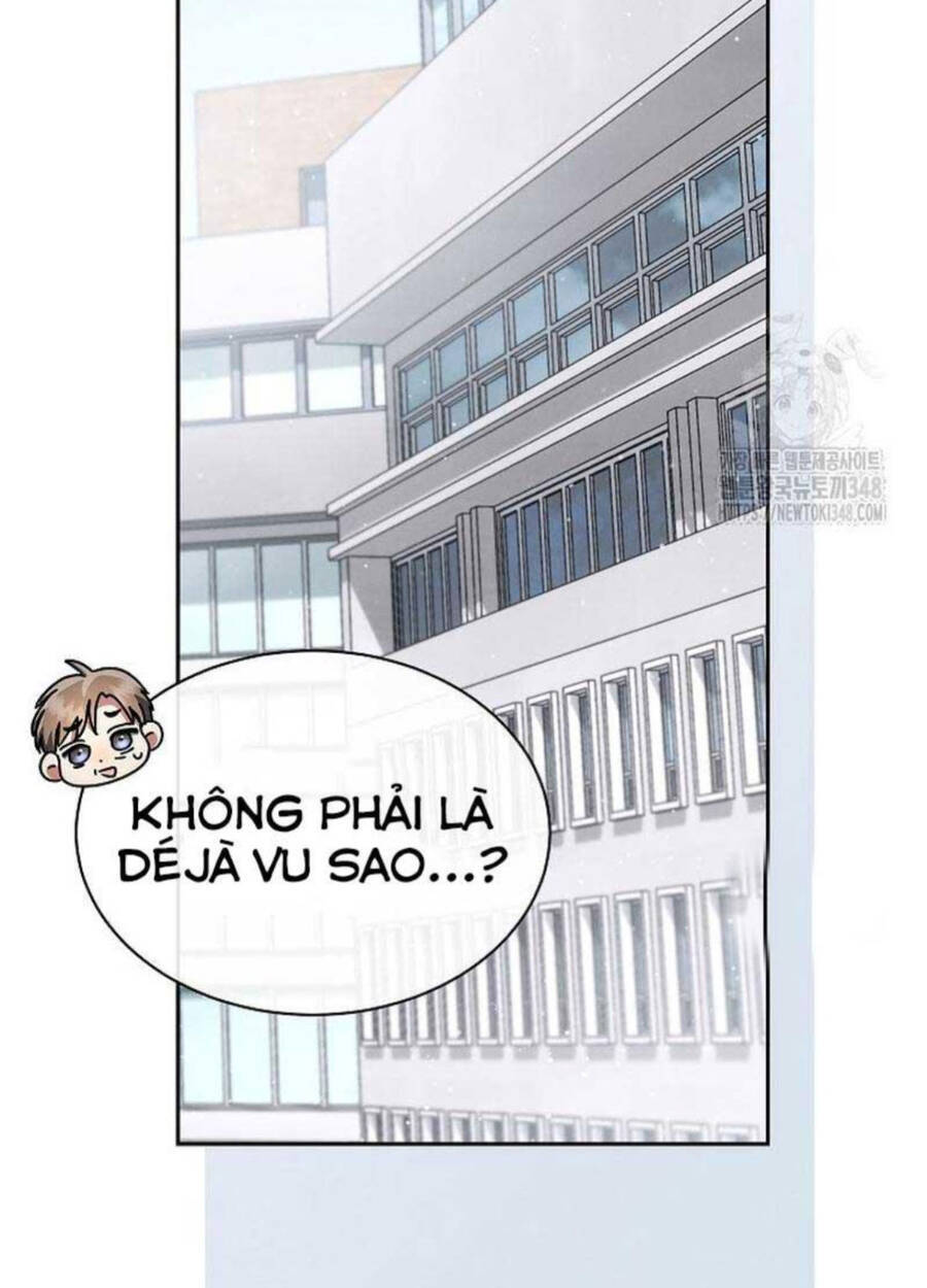 Thiên Tài Âm Nhạc Trường Trung Học: Chapter 19