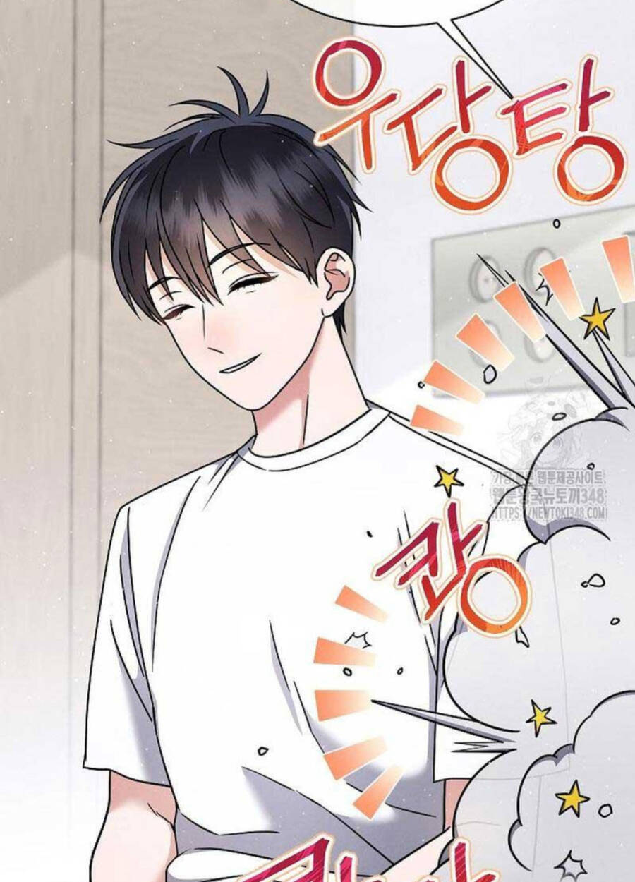 Thiên Tài Âm Nhạc Trường Trung Học: Chapter 19