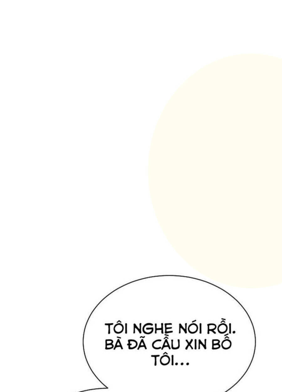 Thiên Tài Âm Nhạc Trường Trung Học: Chapter 19