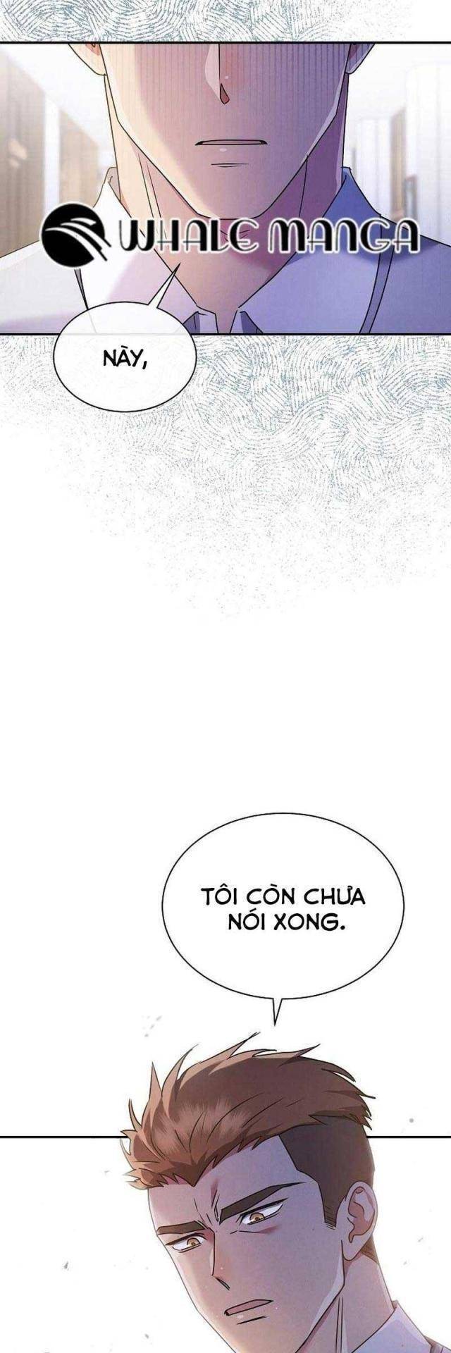 Thiên Tài Âm Nhạc Trường Trung Học: Chapter 2