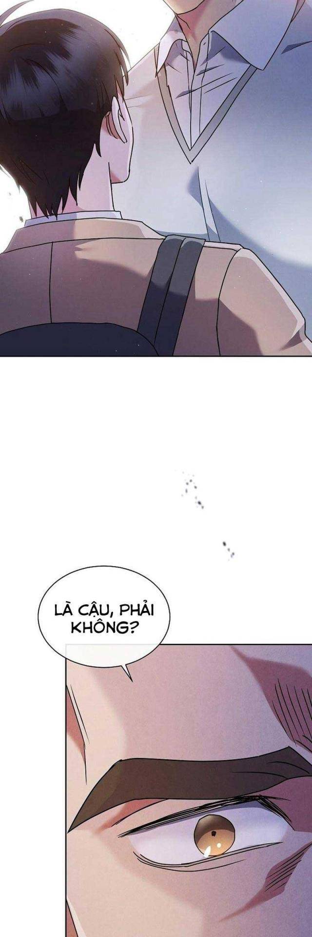 Thiên Tài Âm Nhạc Trường Trung Học: Chapter 2