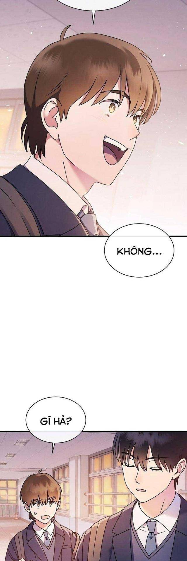 Thiên Tài Âm Nhạc Trường Trung Học: Chapter 2