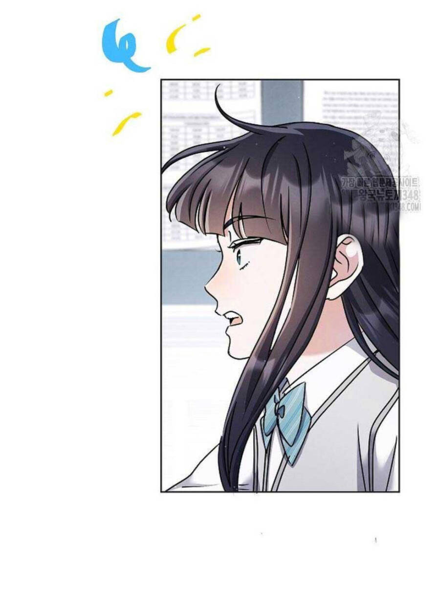 Thiên Tài Âm Nhạc Trường Trung Học: Chapter 20