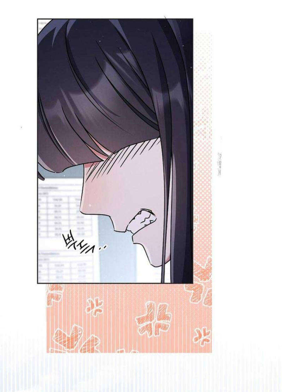 Thiên Tài Âm Nhạc Trường Trung Học: Chapter 20