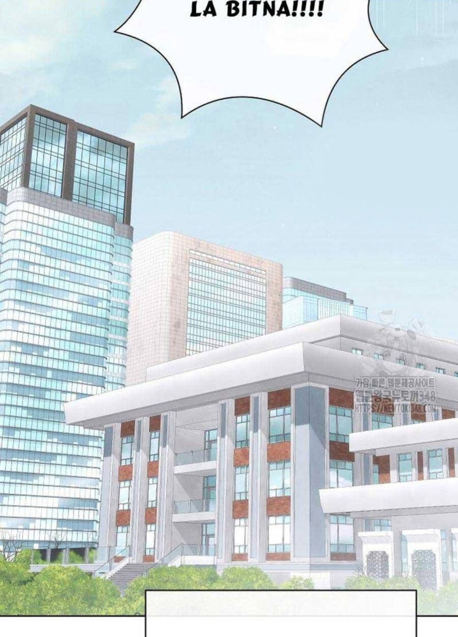 Thiên Tài Âm Nhạc Trường Trung Học: Chapter 20