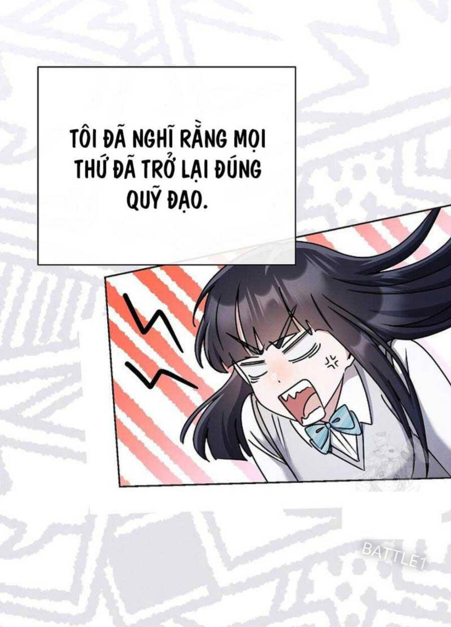 Thiên Tài Âm Nhạc Trường Trung Học: Chapter 20