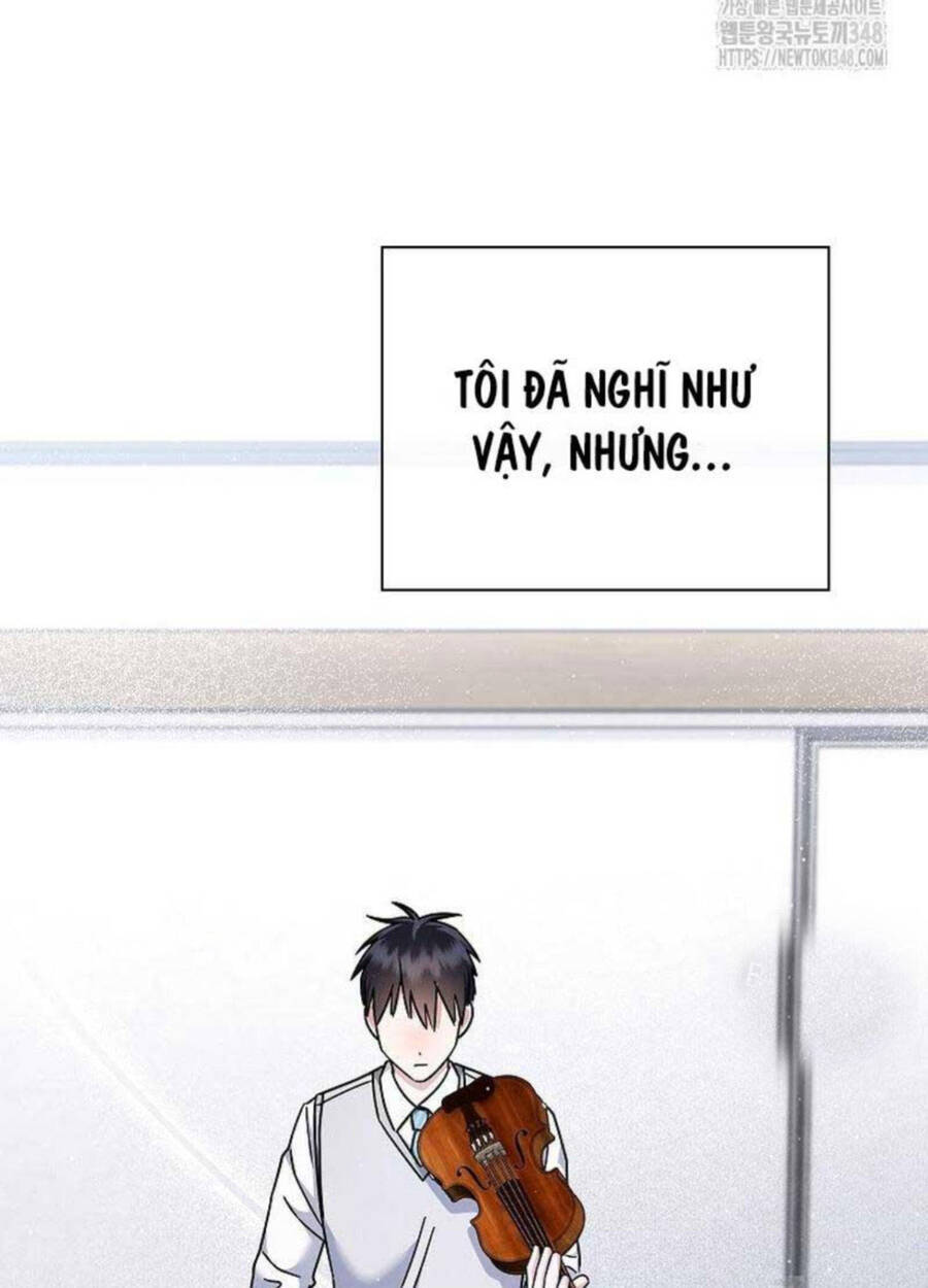 Thiên Tài Âm Nhạc Trường Trung Học: Chapter 20