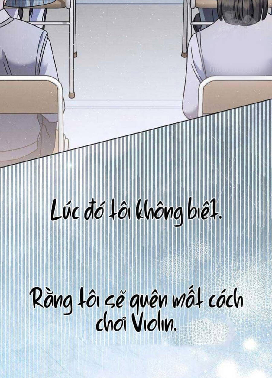 Thiên Tài Âm Nhạc Trường Trung Học: Chapter 20