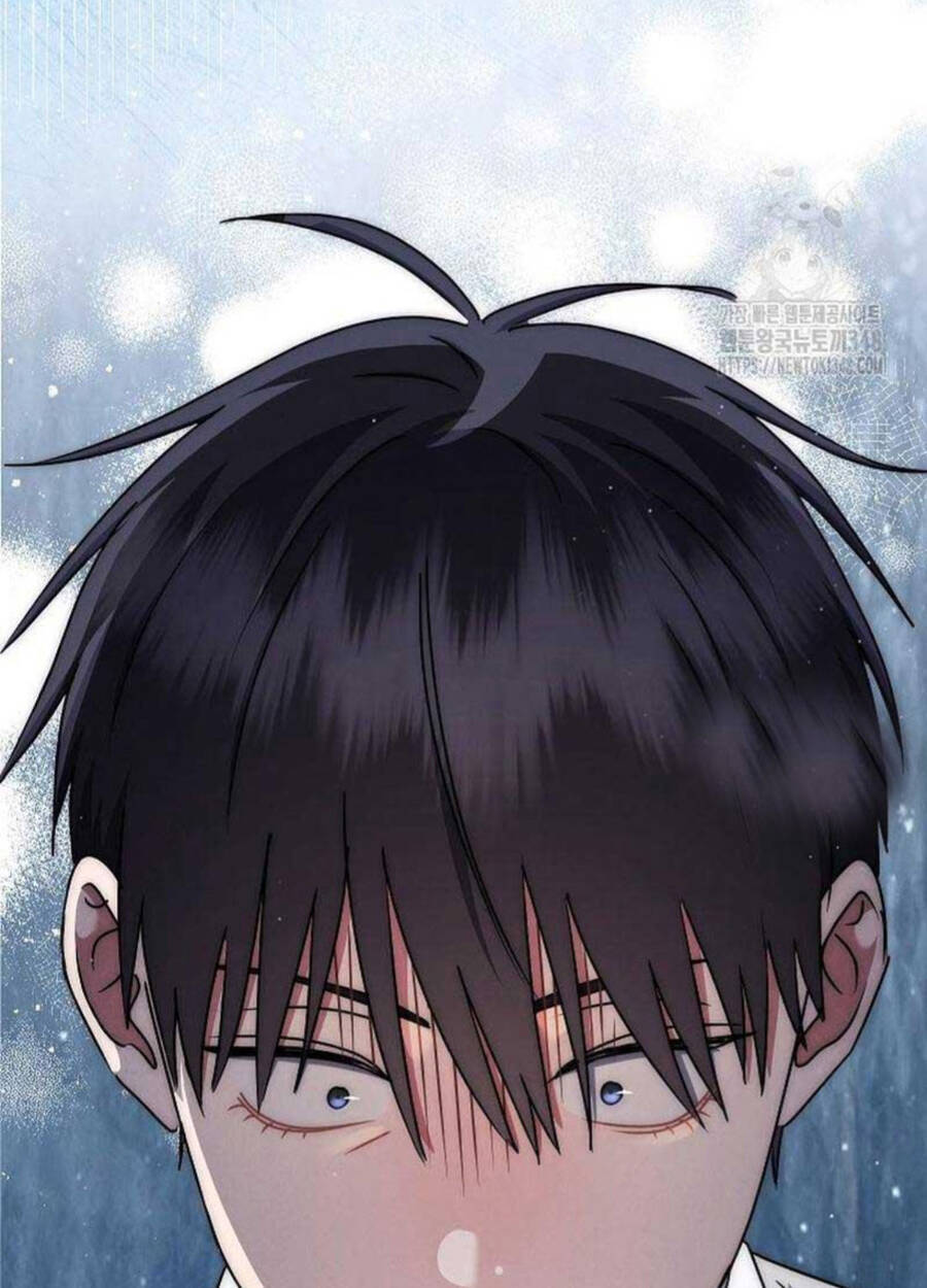 Thiên Tài Âm Nhạc Trường Trung Học: Chapter 20