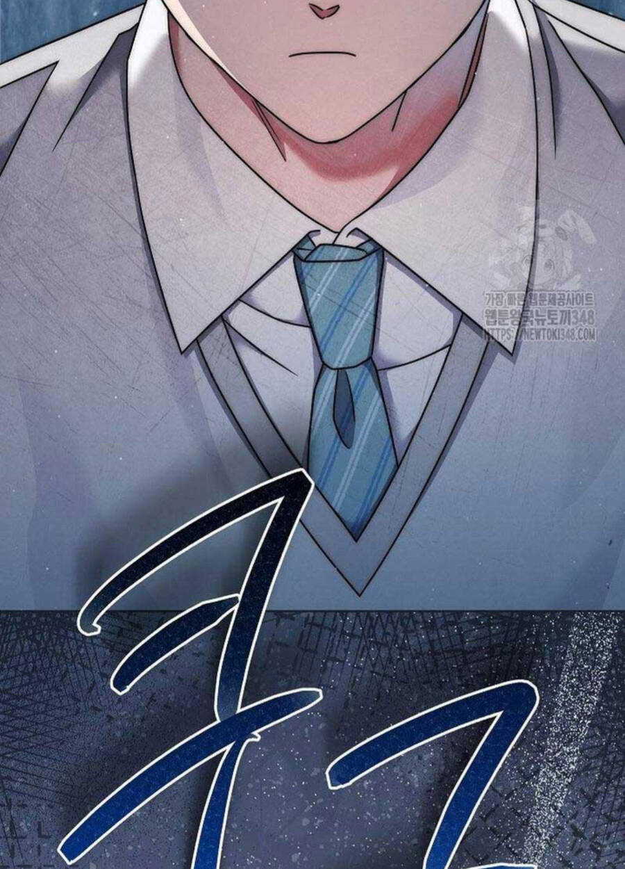 Thiên Tài Âm Nhạc Trường Trung Học: Chapter 20