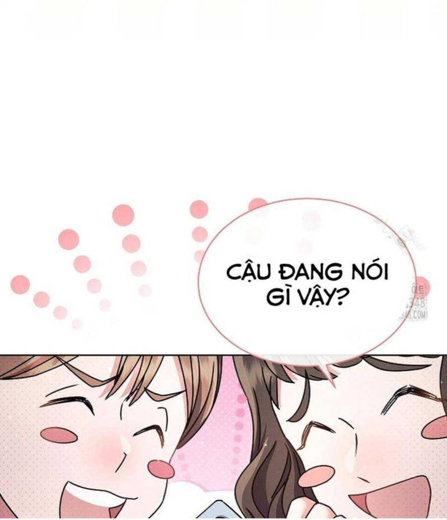 Thiên Tài Âm Nhạc Trường Trung Học: Chapter 20