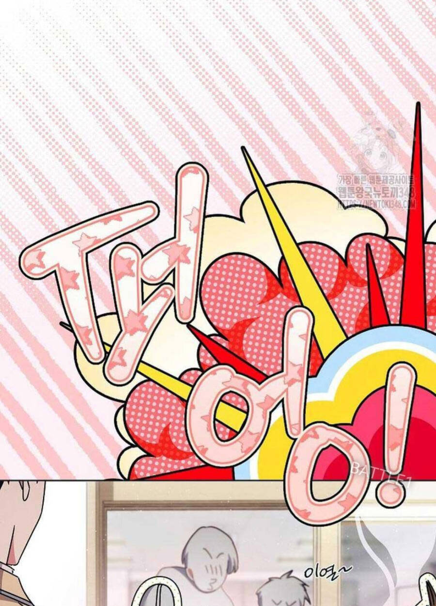 Thiên Tài Âm Nhạc Trường Trung Học: Chapter 20