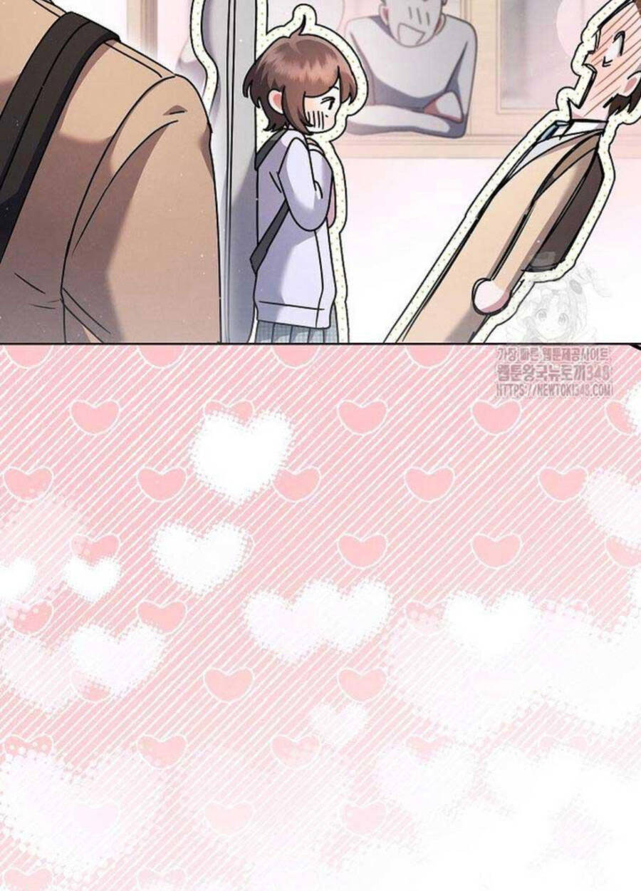 Thiên Tài Âm Nhạc Trường Trung Học: Chapter 20