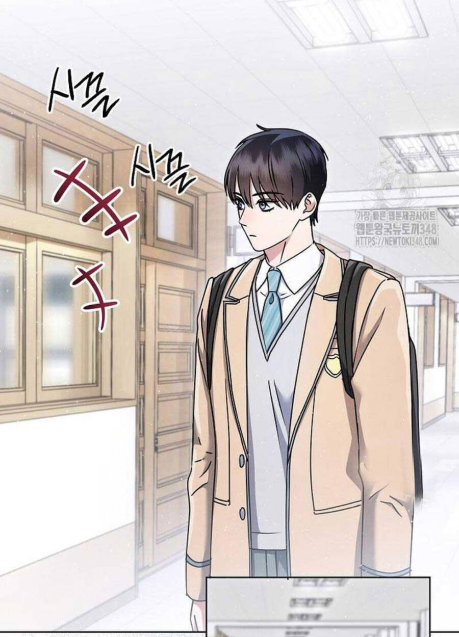 Thiên Tài Âm Nhạc Trường Trung Học: Chapter 20