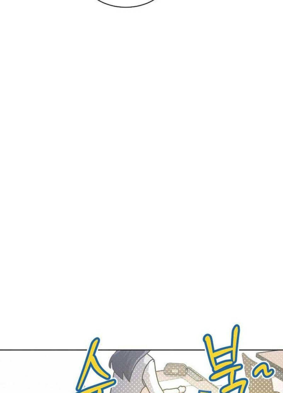 Thiên Tài Âm Nhạc Trường Trung Học: Chapter 20