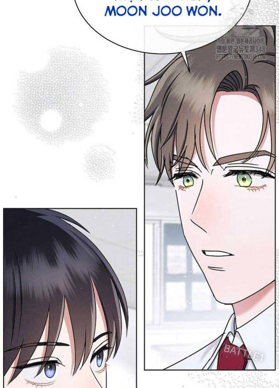 Thiên Tài Âm Nhạc Trường Trung Học: Chapter 20