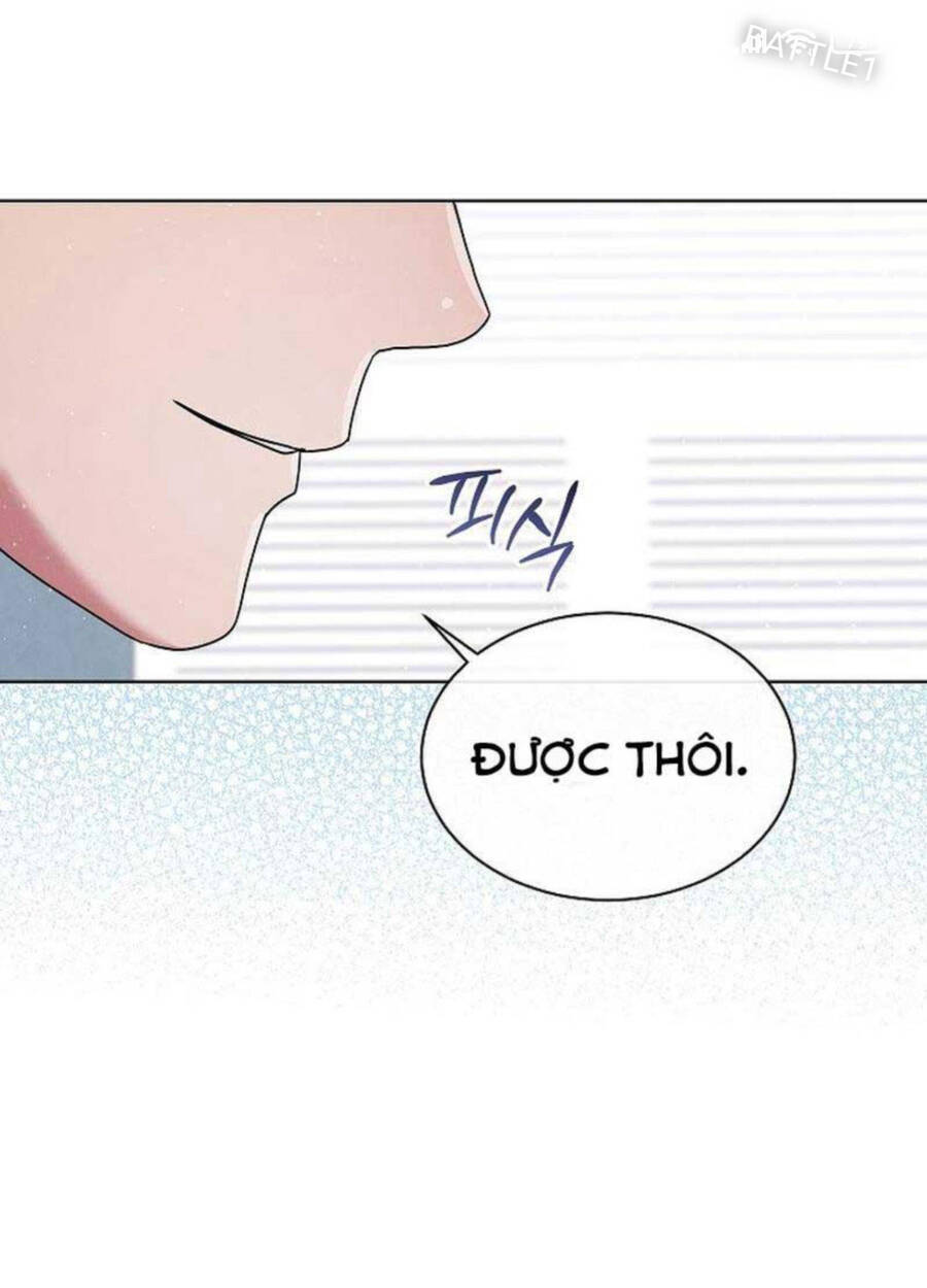 Thiên Tài Âm Nhạc Trường Trung Học: Chapter 20