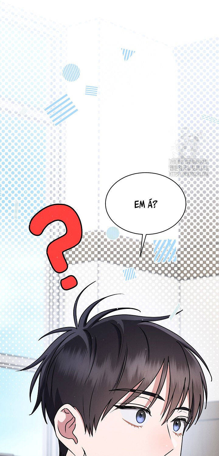 Thiên Tài Âm Nhạc Trường Trung Học: Chapter 21