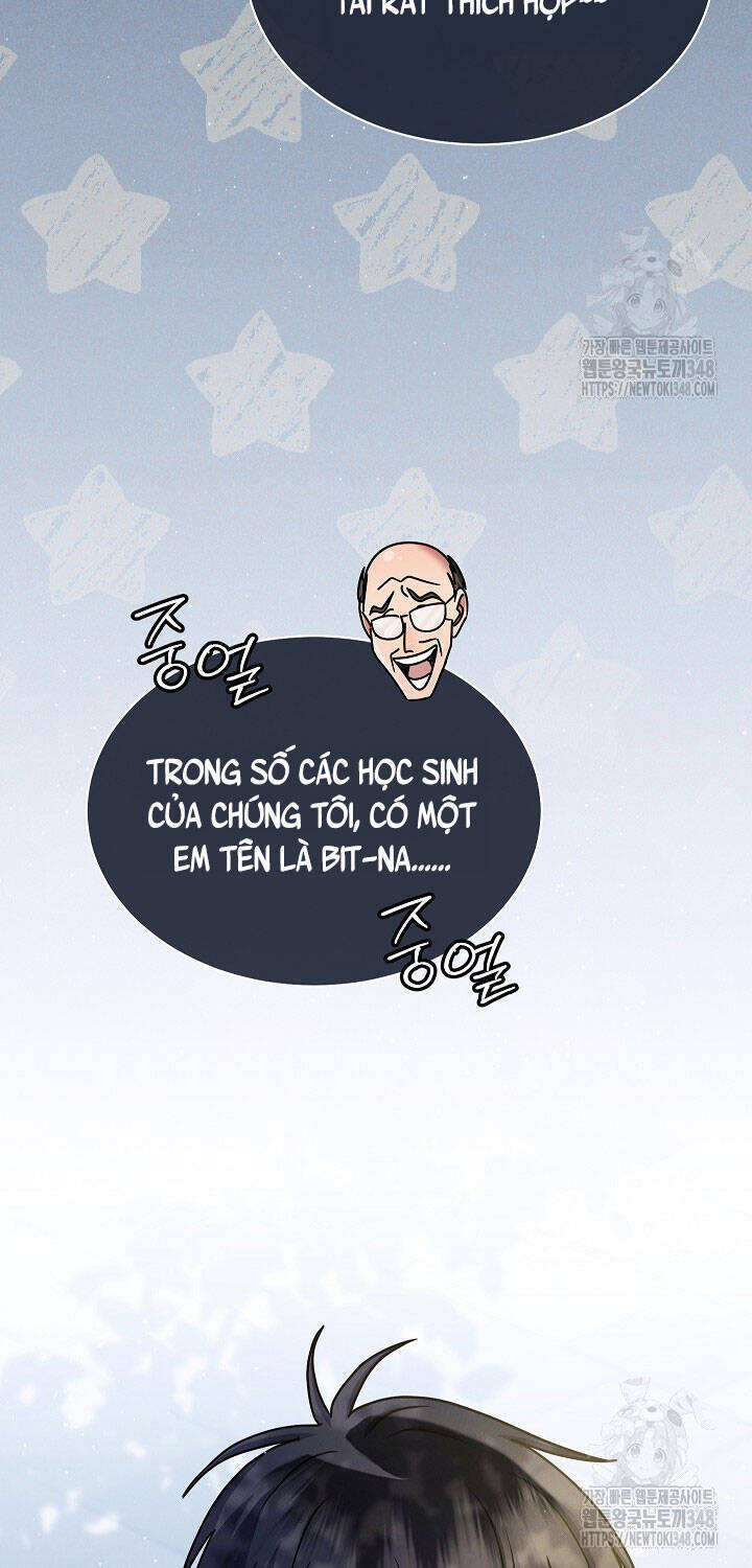 Thiên Tài Âm Nhạc Trường Trung Học: Chapter 22