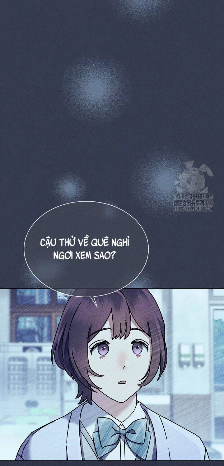 Thiên Tài Âm Nhạc Trường Trung Học: Chapter 22