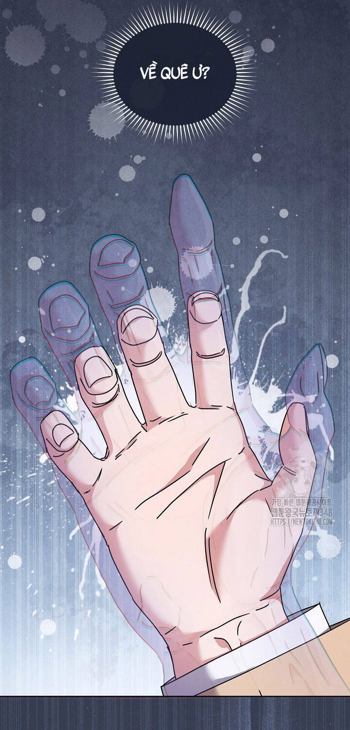 Thiên Tài Âm Nhạc Trường Trung Học: Chapter 22