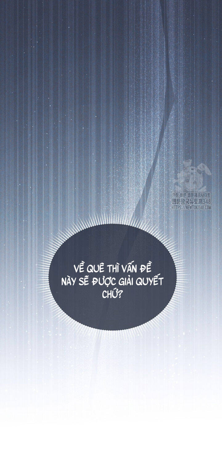 Thiên Tài Âm Nhạc Trường Trung Học: Chapter 22