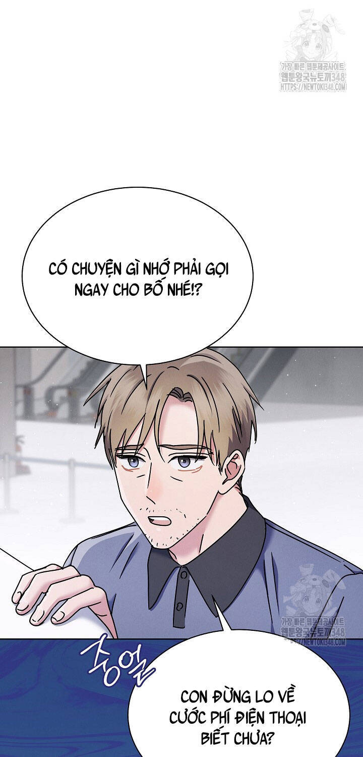 Thiên Tài Âm Nhạc Trường Trung Học: Chapter 22