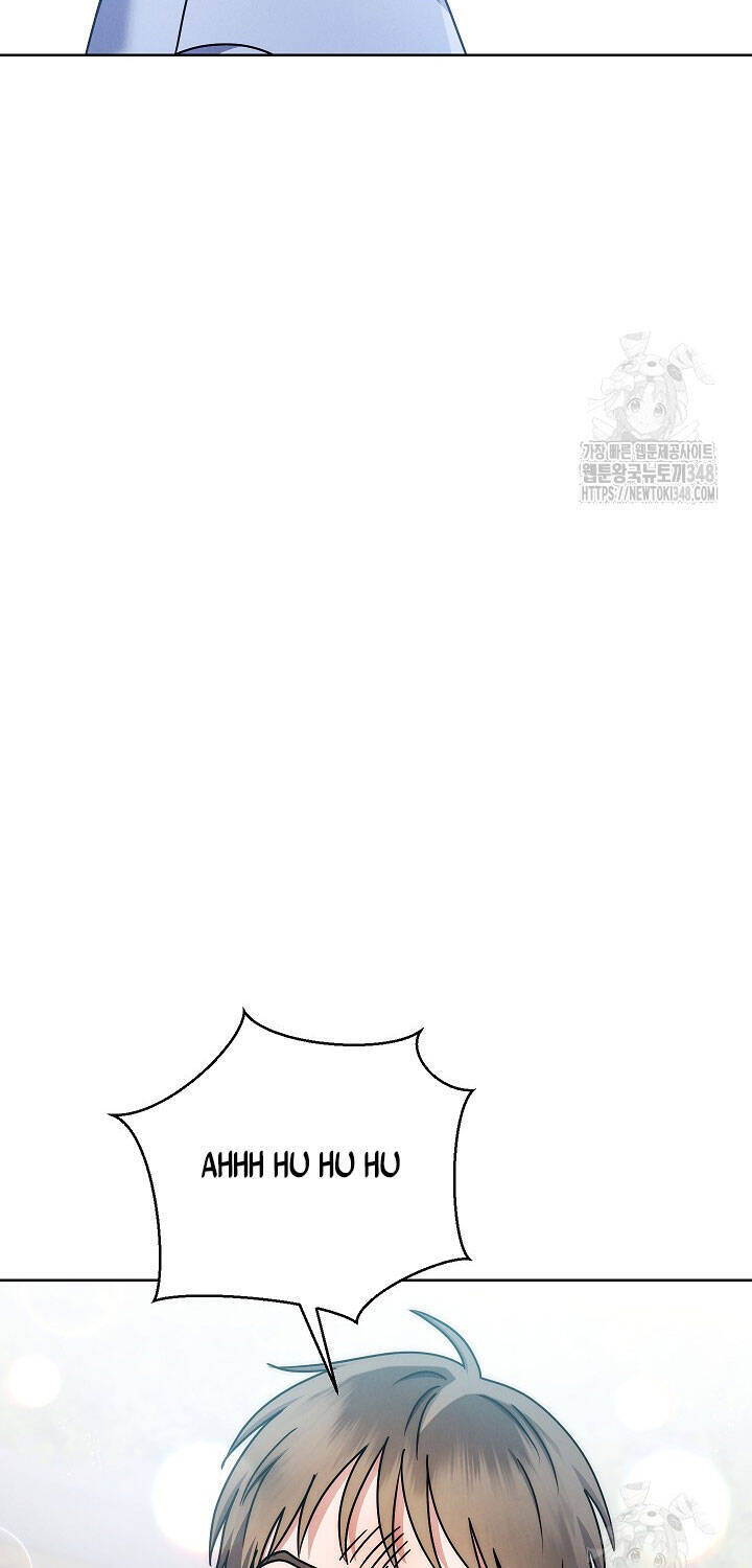 Thiên Tài Âm Nhạc Trường Trung Học: Chapter 22