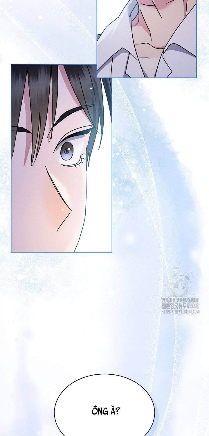 Thiên Tài Âm Nhạc Trường Trung Học: Chapter 22