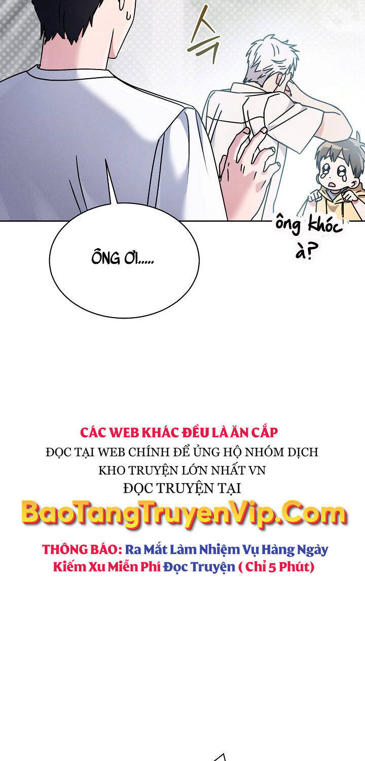 Thiên Tài Âm Nhạc Trường Trung Học: Chapter 22
