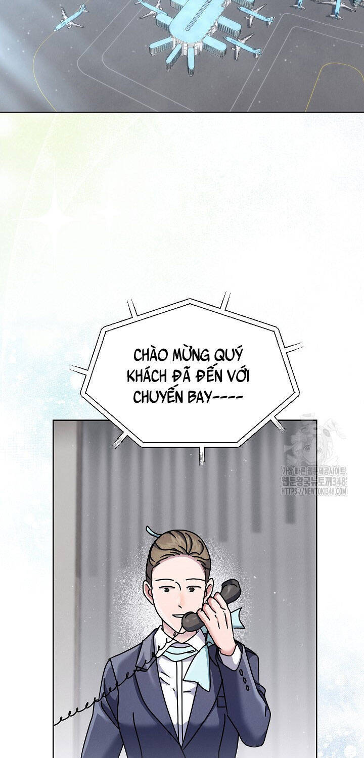Thiên Tài Âm Nhạc Trường Trung Học: Chapter 22