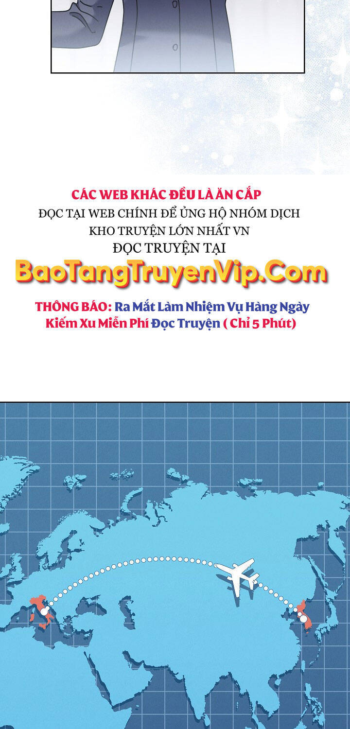 Thiên Tài Âm Nhạc Trường Trung Học: Chapter 22