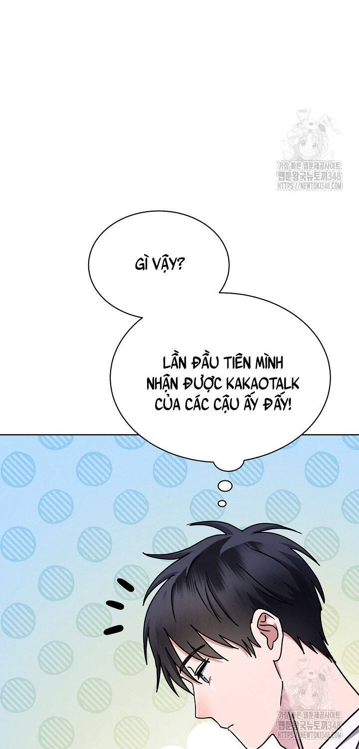 Thiên Tài Âm Nhạc Trường Trung Học: Chapter 22