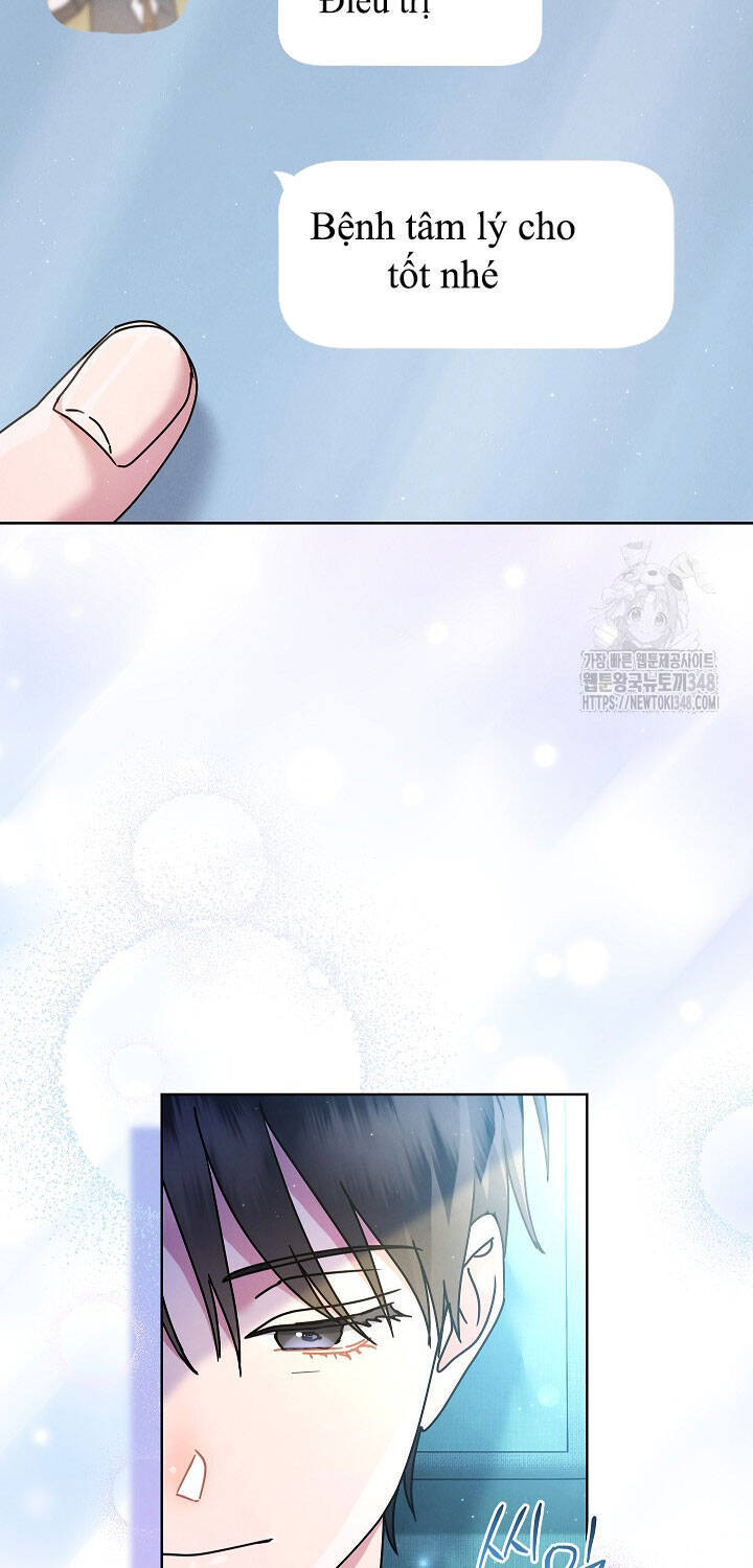 Thiên Tài Âm Nhạc Trường Trung Học: Chapter 22