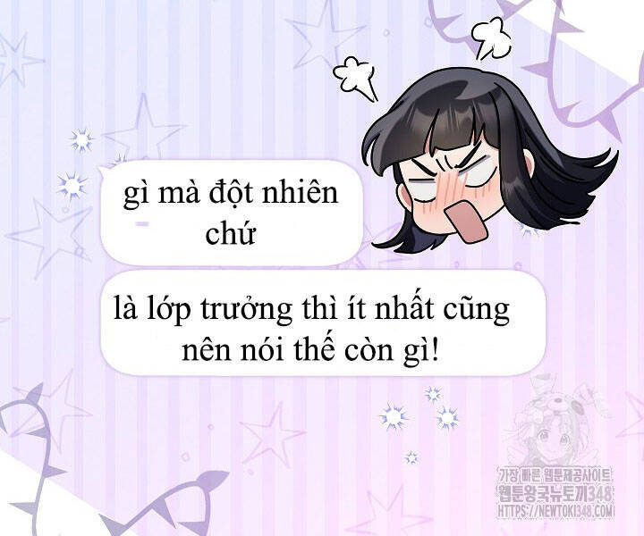 Thiên Tài Âm Nhạc Trường Trung Học: Chapter 22