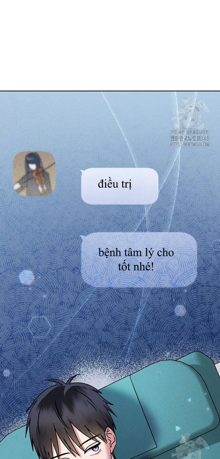 Thiên Tài Âm Nhạc Trường Trung Học: Chapter 22