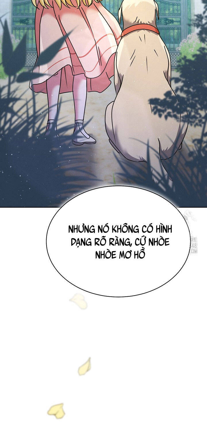 Thiên Tài Âm Nhạc Trường Trung Học: Chapter 22