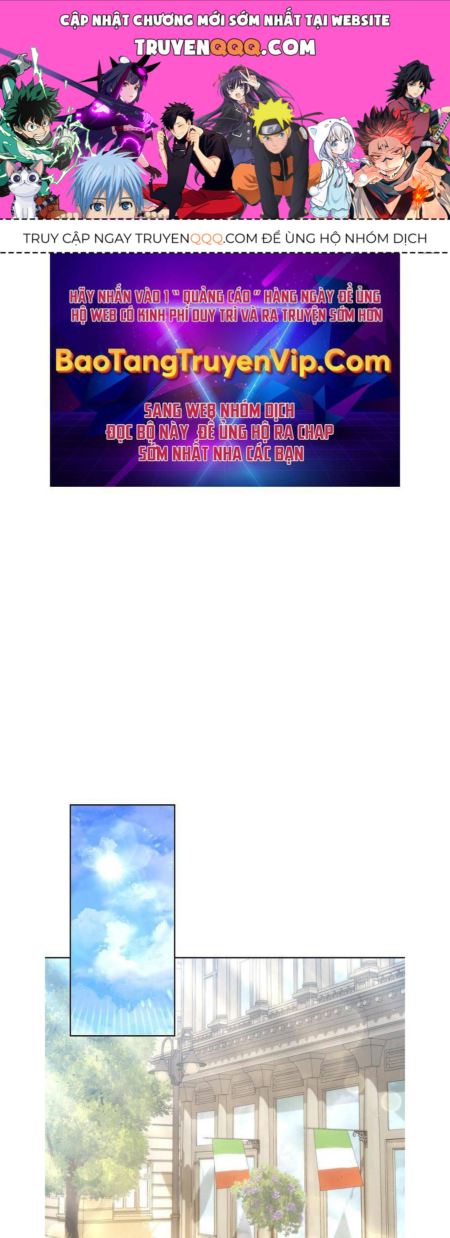 Thiên Tài Âm Nhạc Trường Trung Học: Chapter 23