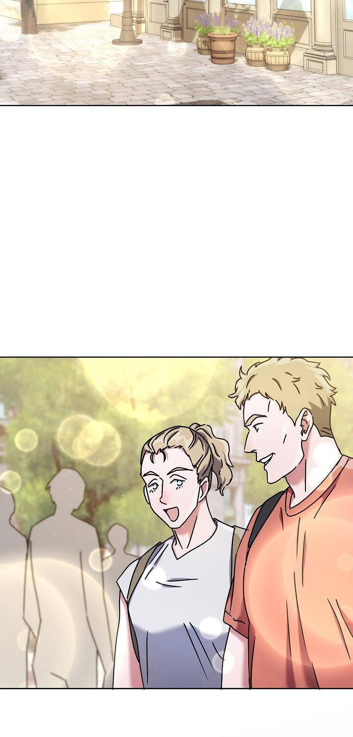 Thiên Tài Âm Nhạc Trường Trung Học: Chapter 23