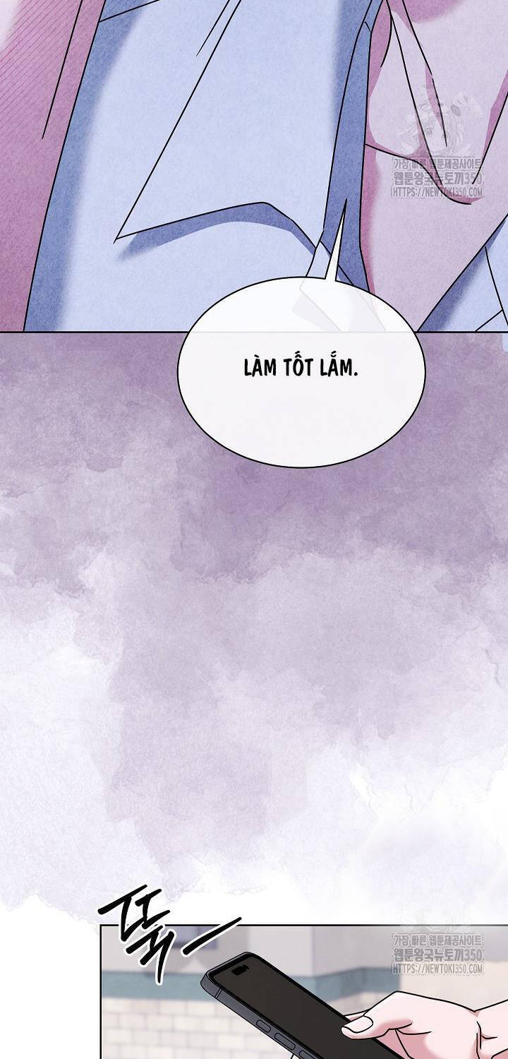 Thiên Tài Âm Nhạc Trường Trung Học: Chapter 23