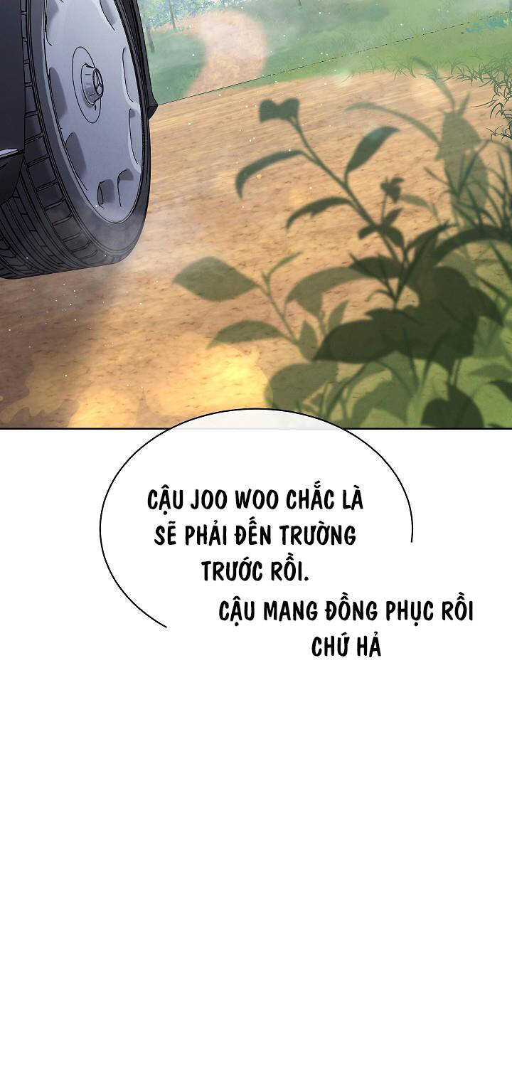 Thiên Tài Âm Nhạc Trường Trung Học: Chapter 23