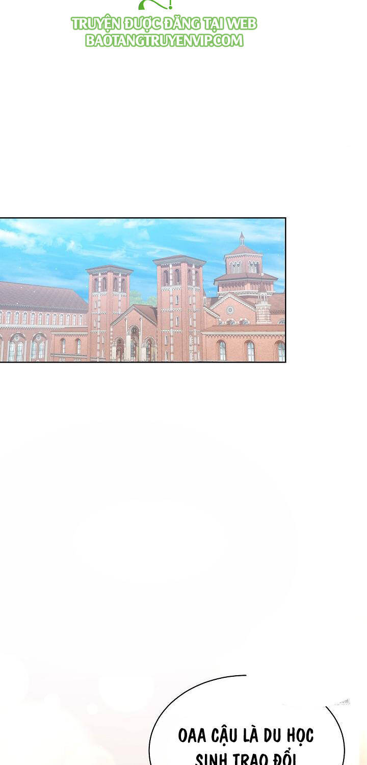 Thiên Tài Âm Nhạc Trường Trung Học: Chapter 23