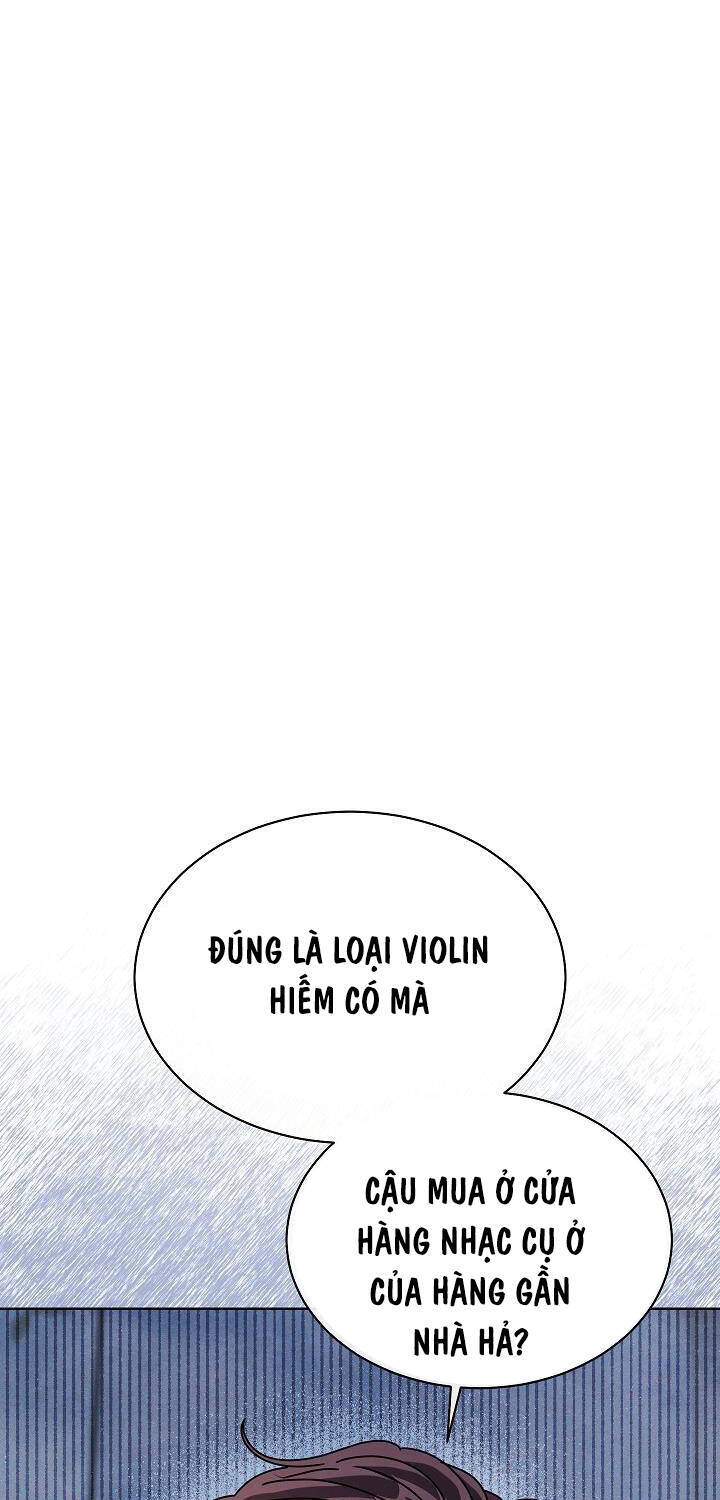 Thiên Tài Âm Nhạc Trường Trung Học: Chapter 23