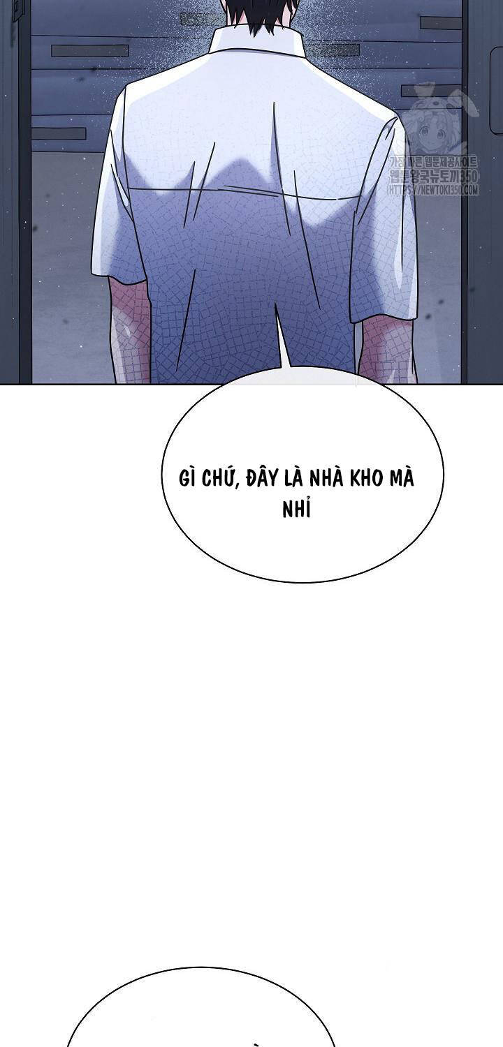 Thiên Tài Âm Nhạc Trường Trung Học: Chapter 23