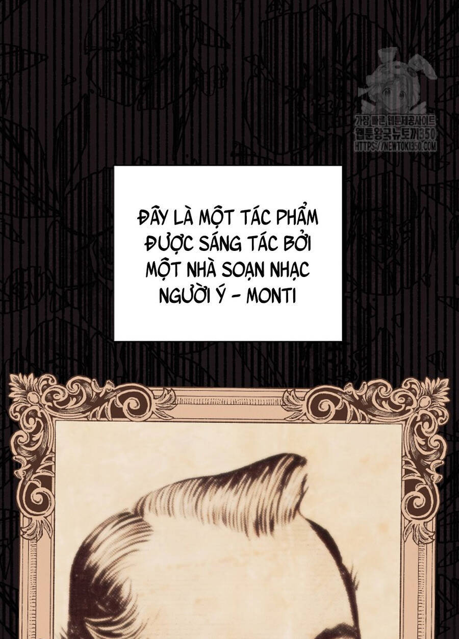 Thiên Tài Âm Nhạc Trường Trung Học: Chapter 24